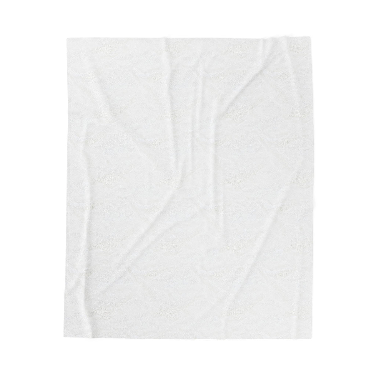 Sunset Lake Velveteen Plush Blanket — Soft Scenic Sunset Throw for Cozy Home Decor