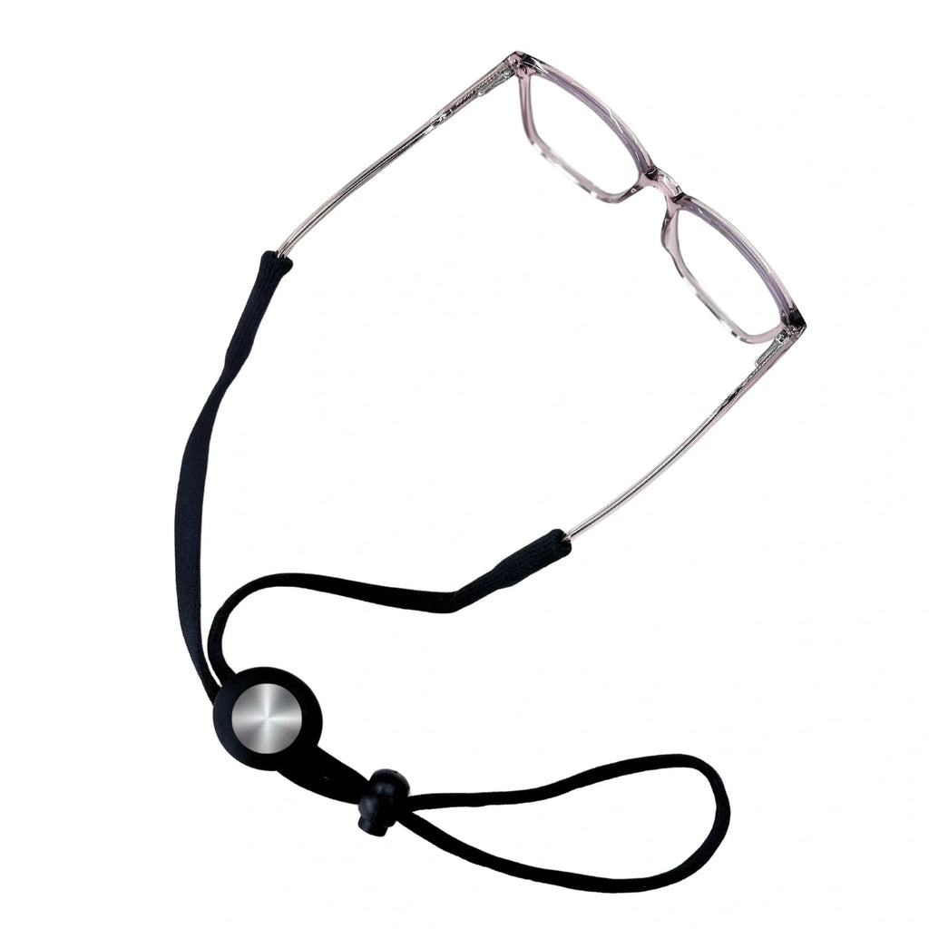 Smart Lanyard Tracker