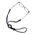 Smart Lanyard Tracker