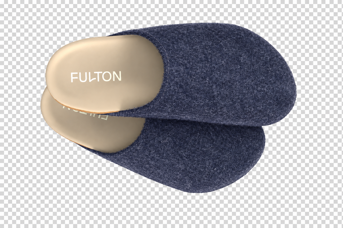 The House Shoe