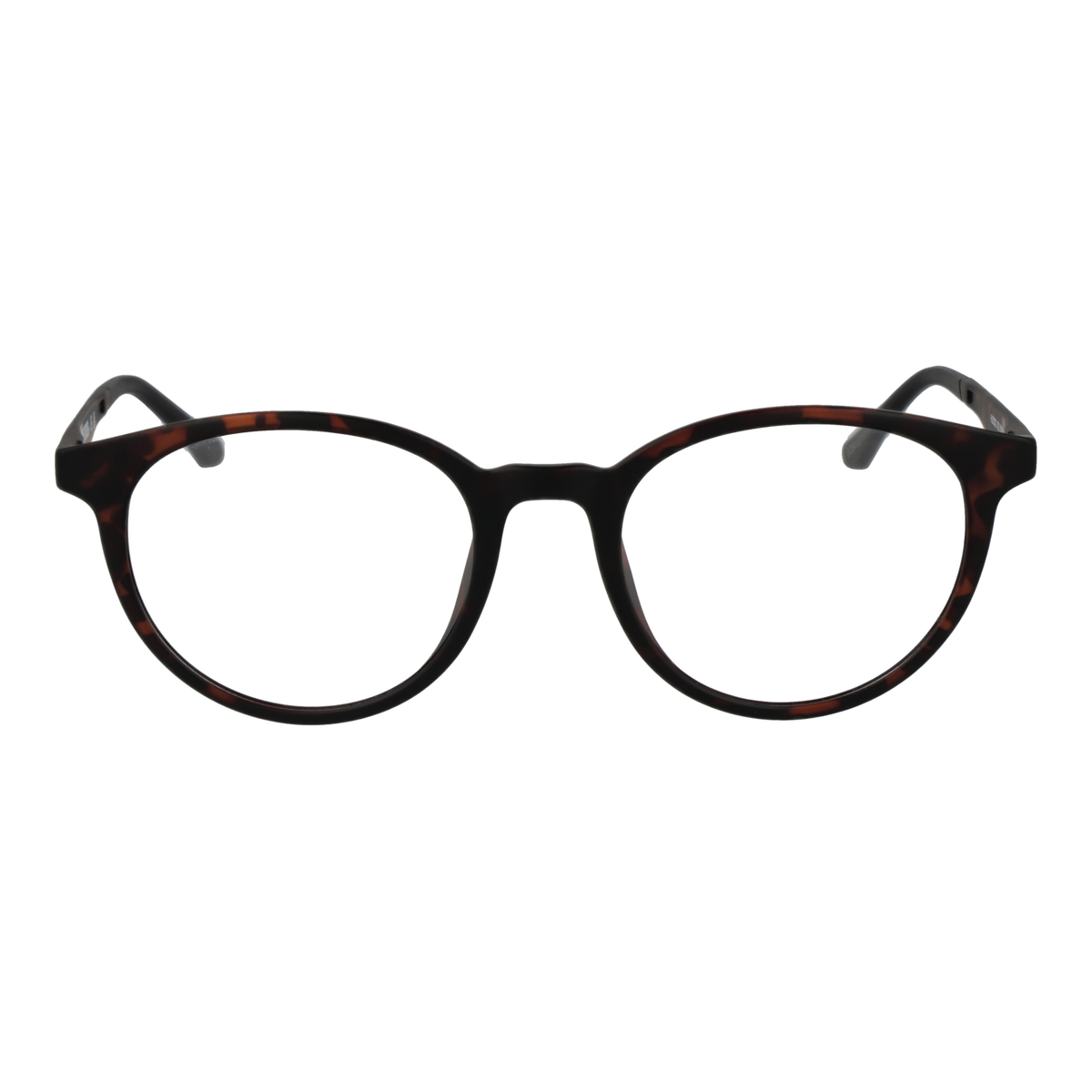 HARLEY-DAVIDSON MOD. HD50022 50052