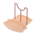 Kitchen Organizer Utensil Rack Shelf
