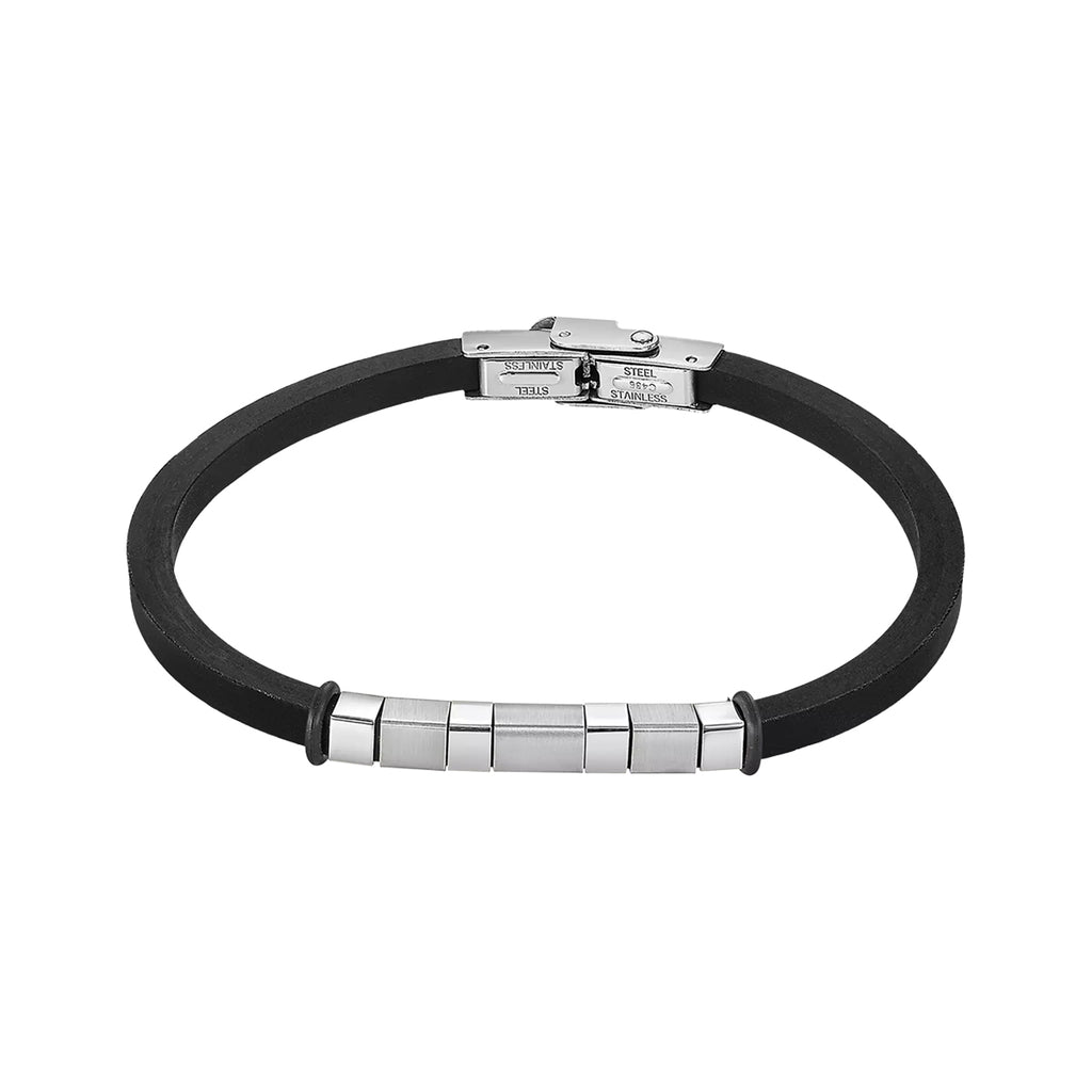 LOTUS JEWELS JEWELRY Mod. LS2538-2/1