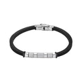 LOTUS JEWELS JEWELRY Mod. LS2538-2/1