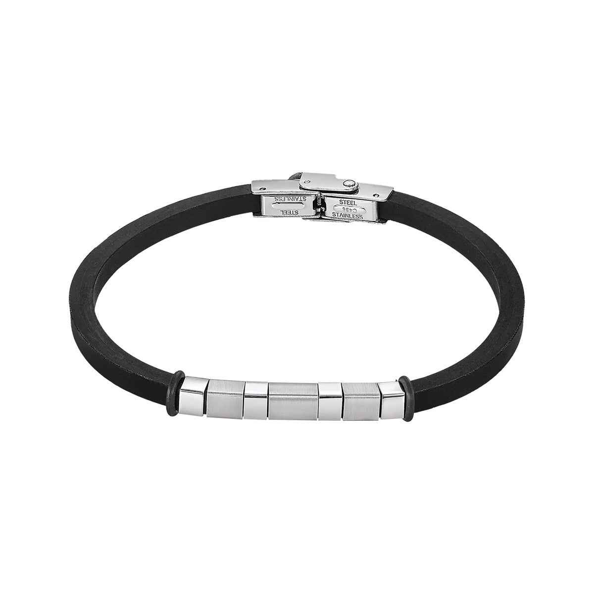 LOTUS JEWELS JEWELRY Mod. LS2538-2/1