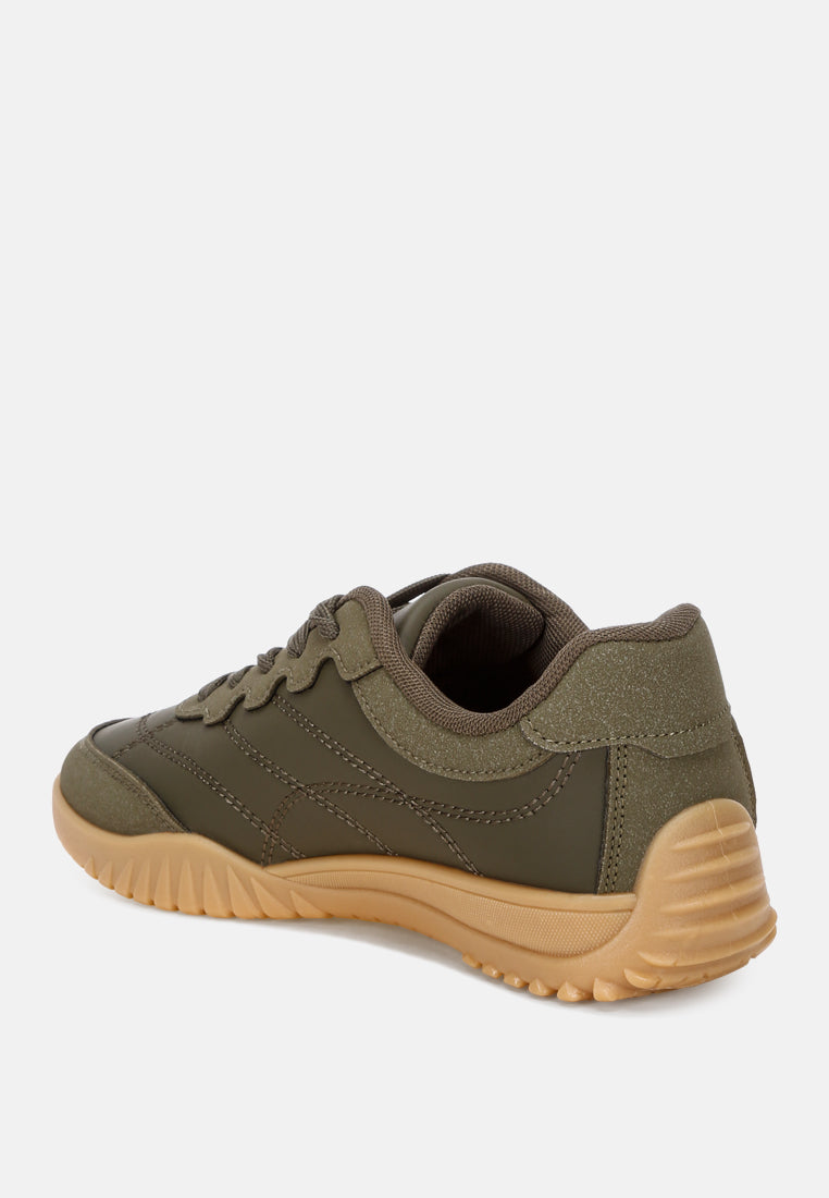Stany Classic Anti-Skid Sneakers