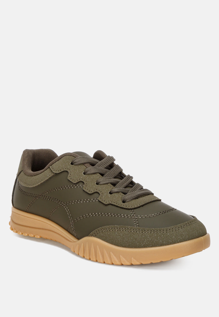 Stany Classic Anti-Skid Sneakers