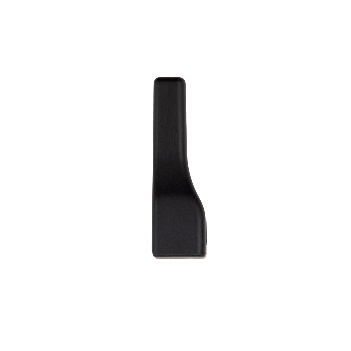 Dolphin Eyewear Finder iOS + Accessory Kit