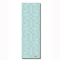 SR38 Trekk Travel Yoga Mat