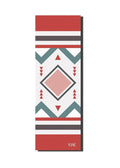 Aries Yoga Mat – Non-Slip Grip, Cushioned Support & Zodiac-Inspired Design